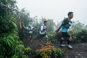 BIB: 
                            <button type="button" onclick="openModal(26271776)" class="btn btn-primary btn-sm float-right btn-popup" data-toggle="modal" data-target=".modal-high-quality">
                        <i class="fas fa-shopping-cart"></i> Add to Cart
                    </button>
                                            <button type="button" onclick="isThisMe(26271776, true)" class="btn btn-success btn-sm float-right btn-popup btn-isme hidden" data-toggle="tooltip" data-placement="bottom" title="นี่คือรูปของคุณใช่ไหม คลิกที่นี่เพื่อเอาเข้าอัลบั้ม">
                        <i class="fas fa-plus"></i> Add to album
                    </button>
                    <button type="button" onclick="isThisMe(26271776, false)" class="btn btn-warning btn-sm float-right btn-popup btn-isnotme hidden">
                        <i class="fas fa-ban"></i> Remove from album
                    </button>